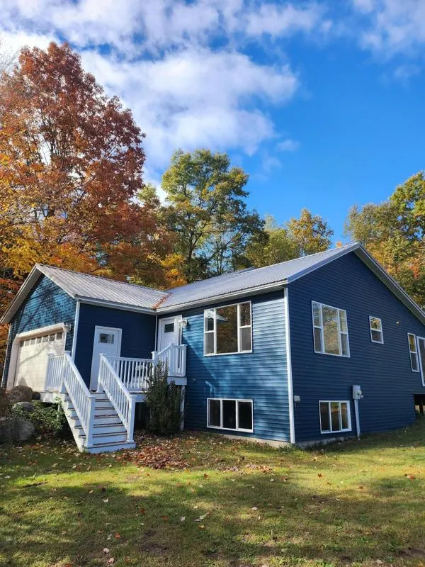 Hesperia, Oceana County, MI Lakefront Property, Waterfront Property, House for sale Property ID: 417870373