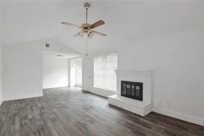 15935 Willmore Ln, Houston, TX 77489 for Sale