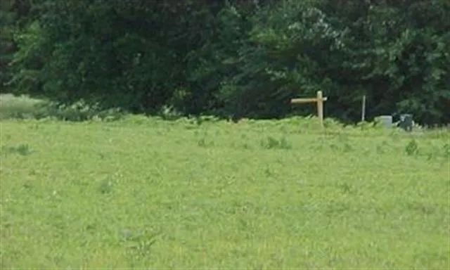 727 KELLER DR, Dixon, IL 61021 Land For Sale  MLS# 08335272