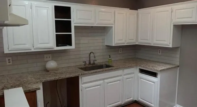 11914 Garden Terrace Dr, Dallas, TX 75243 for Sale