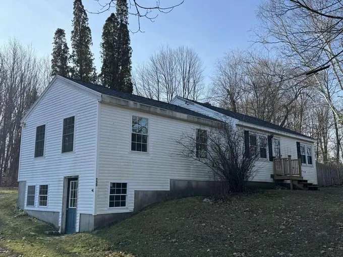 750 County Road, Westbrook, ME 04092  612121297 for Sale