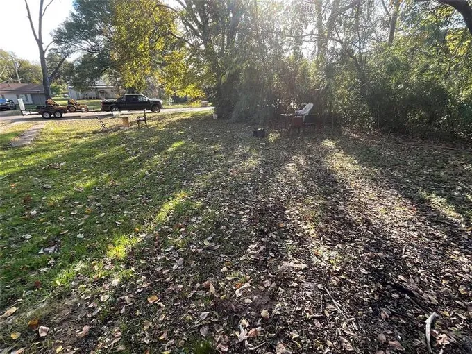 2108 W 16th St, Texarkana, TX 75501 for Sale