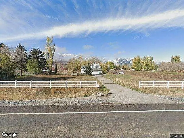 Wolf Creek, EDEN, UT 84310  586542420 for Sale