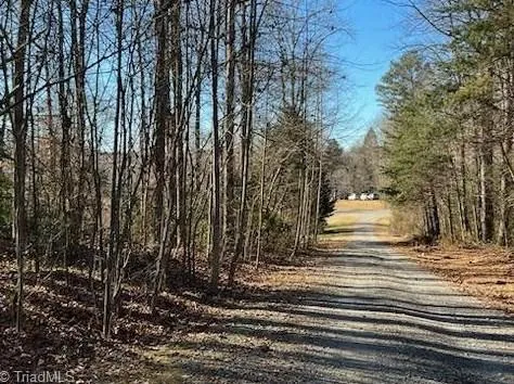 1024 Woodruff Woods Dr, Jonesville, NC 28642 - MLS 1127964 for Sale