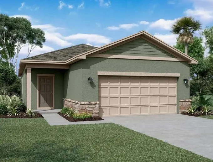 8727 SPORTSMAN LOOP, GROVELAND, FL 34736  621120846 for Sale