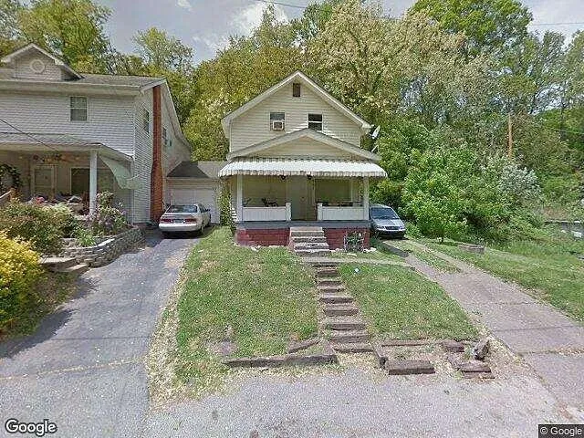 4Th, FLATWOODS, KY 41139  608591217 for Sale