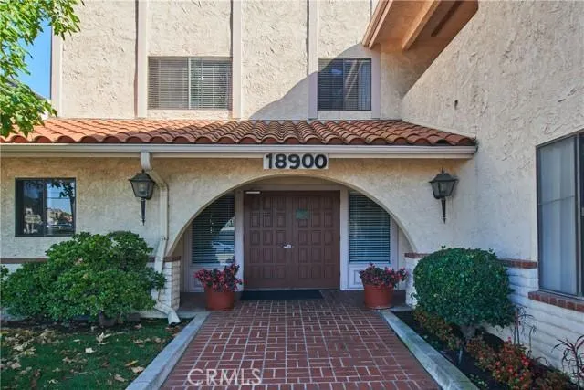 18900 Delaware St. 229, Huntington Beach CA 92648 for Sale