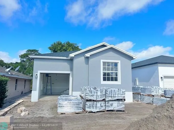 8489 SE Citrus Way, Hobe Sound, FL 33455 - MLS F10410566 for Sale