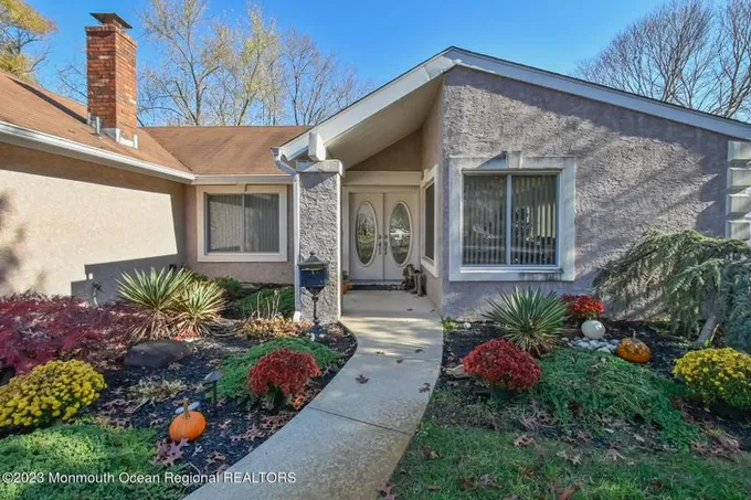 Wall Township, Monmouth County, NJ House for sale Property ID: 418250380