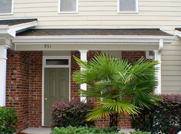 969 Downey Branch Ln - Wilmington, NC 28403 - Home For Rent
