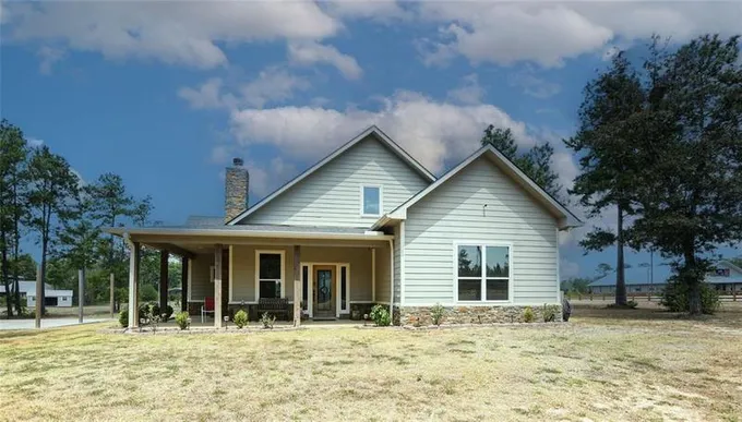 26074 Riley Rd, Waller, TX 77484 for Sale