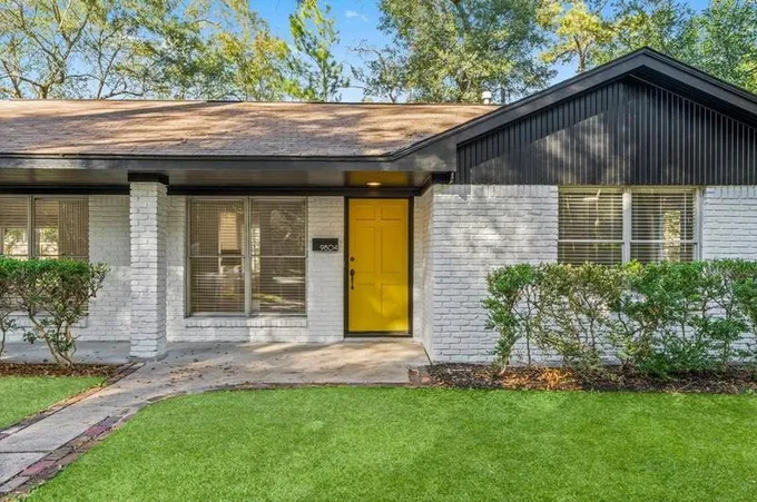 9804 Warwana Rd, Houston, TX 77080 - MLS 64039246 for Rent