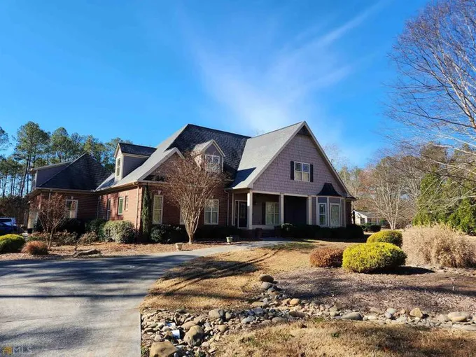 Rome, Floyd County, GA House for sale Property ID: 415428275