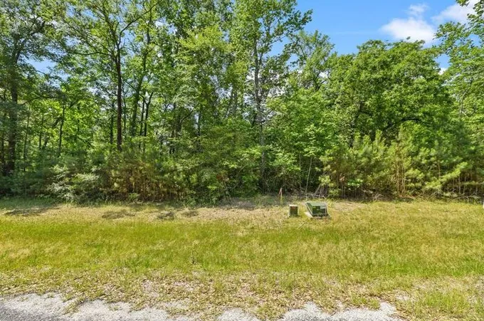 54 Firewood Rd, Huntsville, TX 77340 - MLS 37490688 for Sale