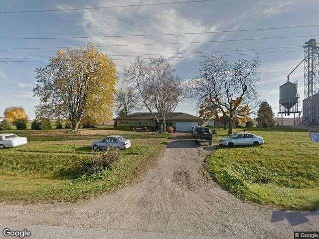 State Road 33, RANDOLPH, WI 53956  608597925 for Sale