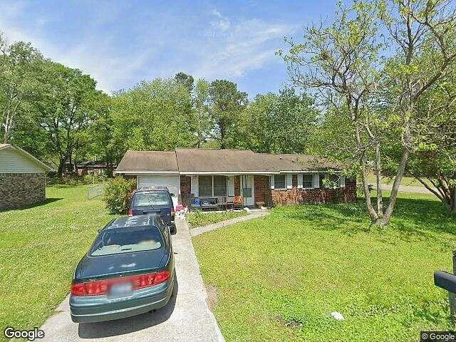 Margaret, LADSON, SC 29456  604220690 for Sale