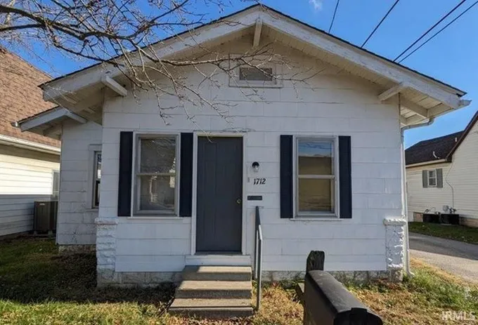 Bedford, Lawrence County, IN House for sale Property ID: 418524853