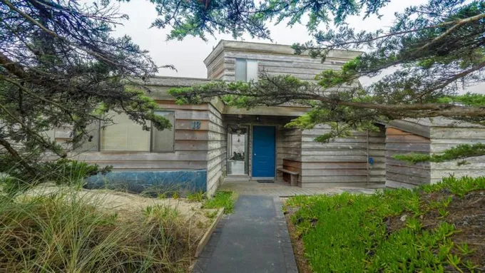 13 PLOVER CIR, WATSONVILLE, CA 95076 Single Family Residence For Sale  MLS# ML81949840 for Rent