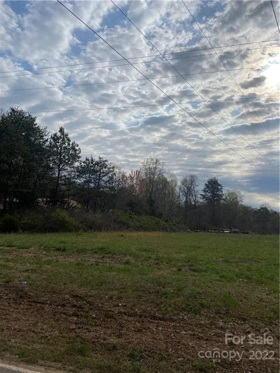Mooresville, Iredell County, NC Undeveloped Land for sale Property ID: 413161241