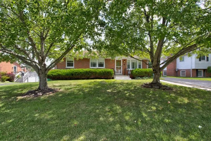 Winchester, Clark County, KY House for sale Property ID: 417528491