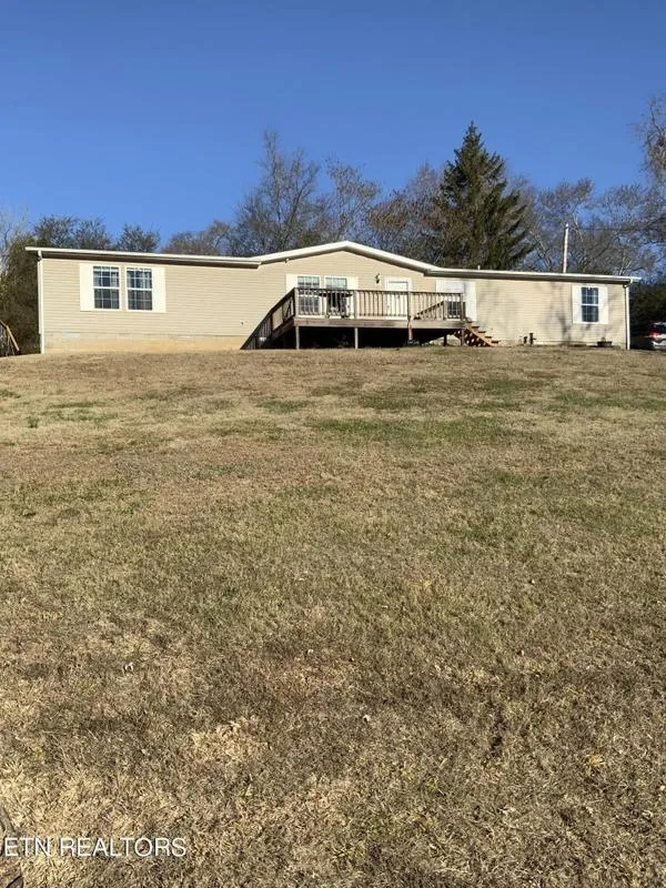 Harriman, Roane County, TN House for sale Property ID: 418529276