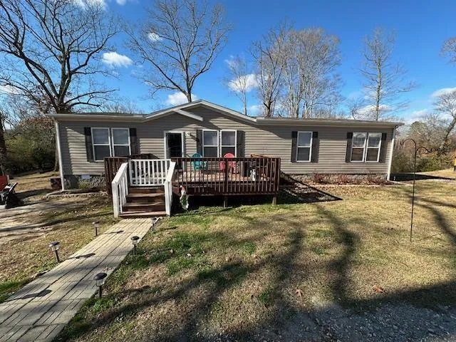 5455 Highway 69 South, Camden, TN 38320  MLS# 2600537 for Sale
