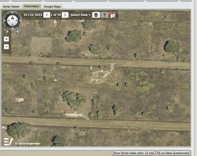 18862 NW 313TH ST, Okeechobee, FL 34972 Land For Sale  MLS# RX-10874219