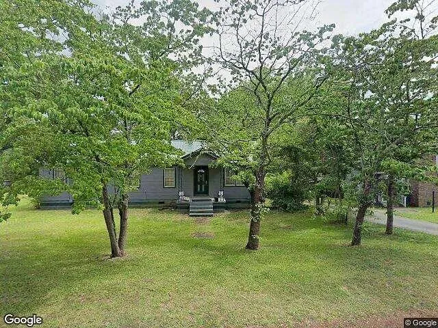 Berry, ORANGEBURG, SC 29115  608595006 for Sale
