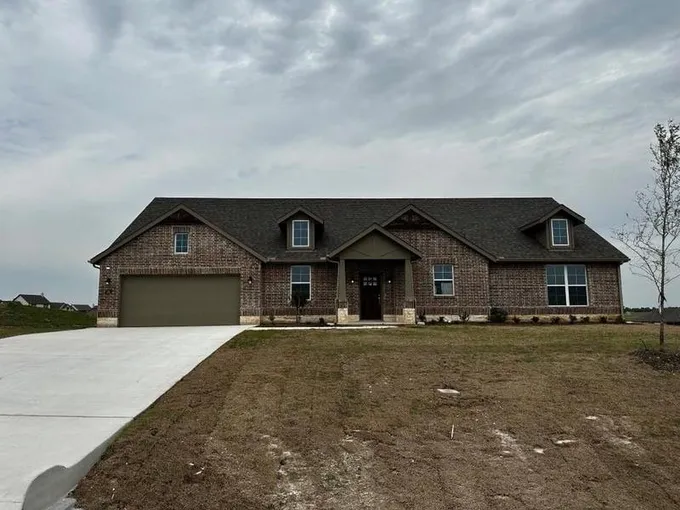 New Fairview, Wise County, TX House for sale Property ID: 416469268