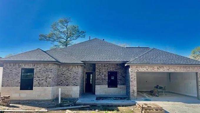 8015 San Diego St, Beaumont, TX 77708 for Sale