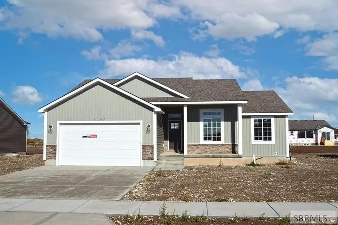 Idaho Falls, Bonneville County, ID House for sale Property ID: 418119299
