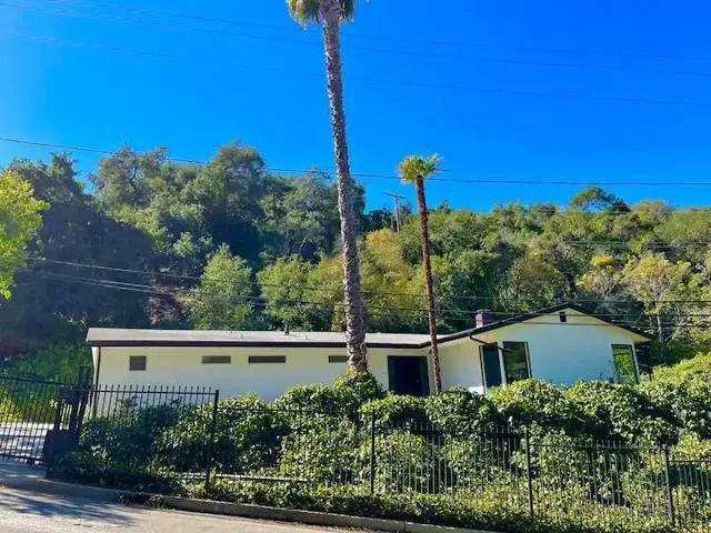 9748 Oak Pass, Beverly Hills CA 90210 for Sale