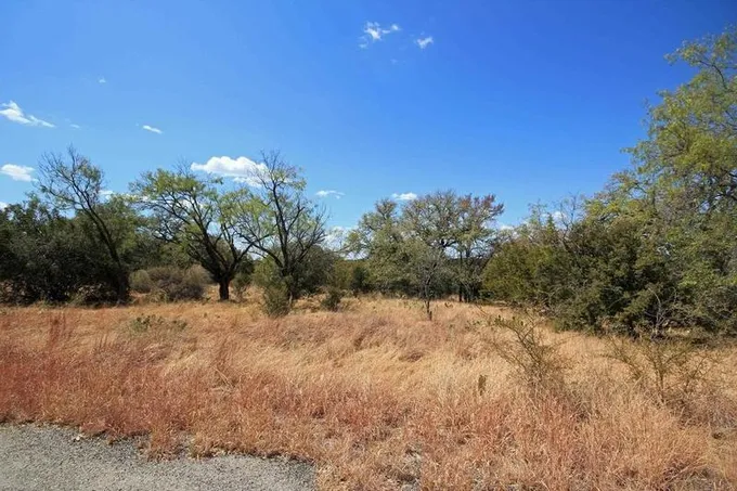 Lt K10135 Sage, Horseshoe Bay, TX 78657 for Sale
