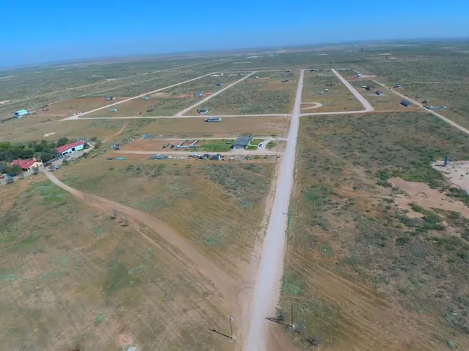 2799 Atasco Dr, Midland, TX 79705 for Sale