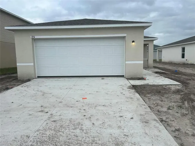 1931 GOLDEN BEAK DR, EAGLE LAKE, FL 33839 Single Family Residence For Sale  MLS# C7480386