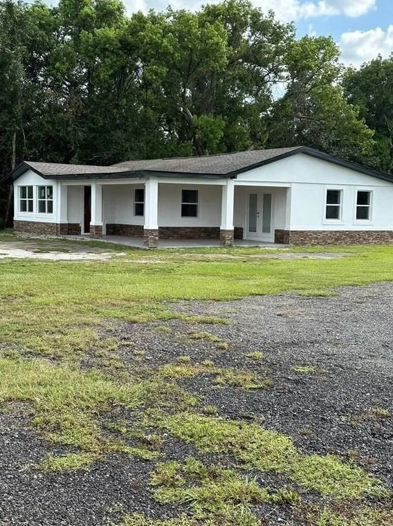 4116 S Goldenrod Rd, Orlando, FL 32822 - MLS O6128338 for Sale