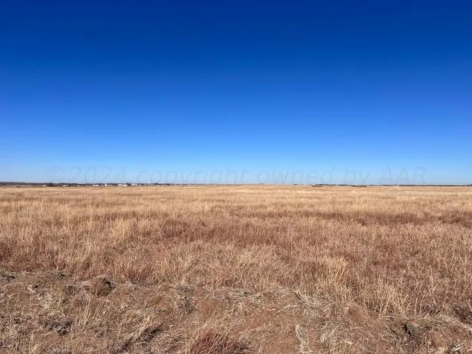 3600 Tatanka Drive, Canyon, TX 79015 for Sale