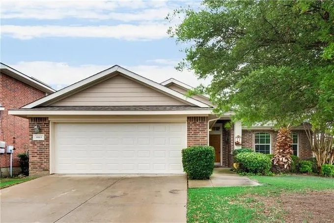 1019 Rumley Rd, Forney, TX 75126 for Rent