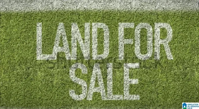 508 32ND CT W # 1, BIRMINGHAM, AL 35207 Land For Sale  MLS# 1357251