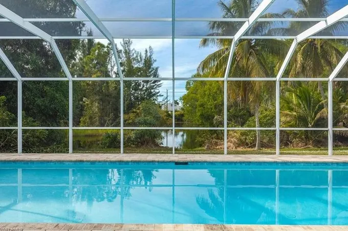 888 San Marcos Blvd, Naples, FL 34104 - MLS 223091099 for Sale