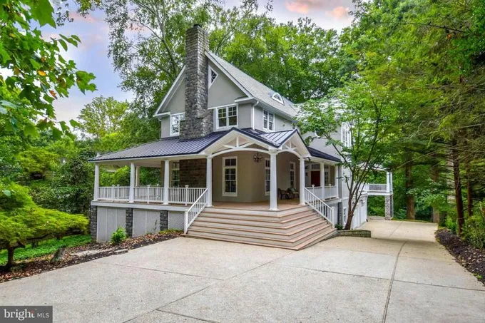11608 LUVIE CT, POTOMAC, MD 20854 Single Family Residence For Sale  MLS# MDMC2088342