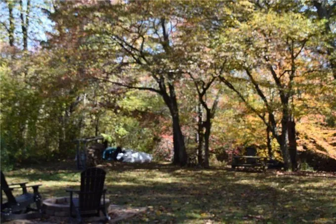 Blairsville, Union County, GA Lakefront Property, Waterfront Property, Homesites for sale Property ID: 416058291