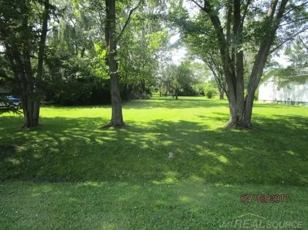 1349 W Humphrey Ave, Flint, MI 48505 - MLS 50118182 for Sale