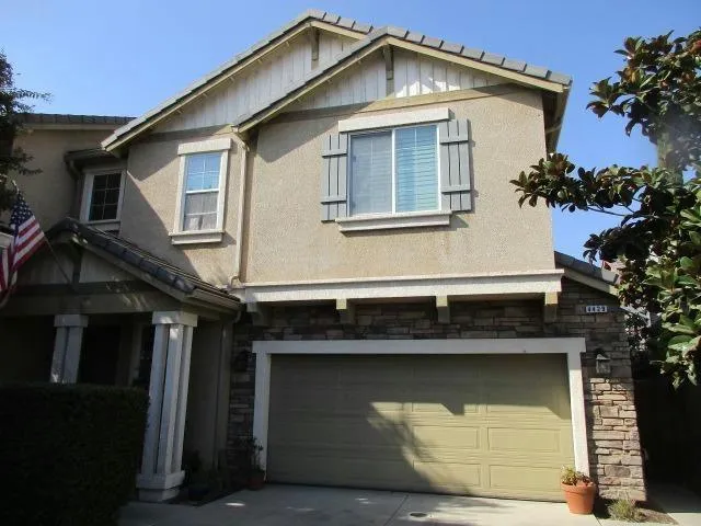 4429 W PINSAPO DR, Fresno, CA 93722 Single Family Residence For Sale  MLS# 603970 for Rent