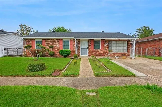 Avondale, Jefferson Parish, LA House for sale Property ID: 417984571
