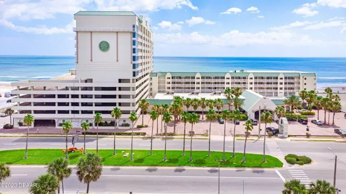 Daytona Beach, Volusia County, FL House for sale Property ID: 416403824