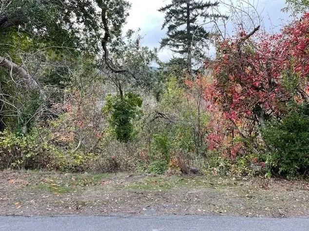0 Sueno Camino, La Honda, CA 94020 - MLS ML81947928 for Sale