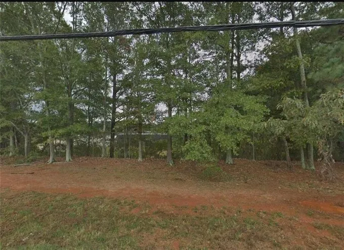 Decatur, De Kalb County, GA Homesites for sale Property ID: 418633721