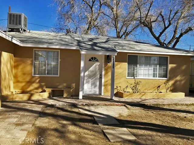 45320 KINGTREE AVE, Lancaster, CA 93534 Single Family Residence For Sale  MLS# SR21241719