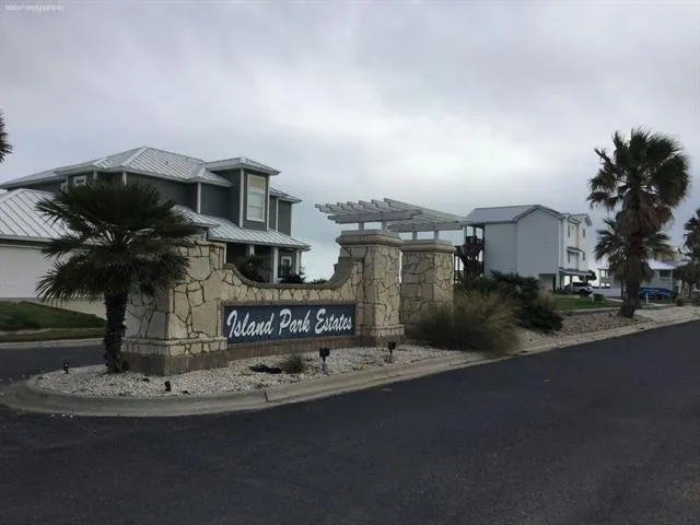 133 FRONTSIDE DR, Port Aransas, TX 78373 Land For Sale  MLS# 20514456 for Rent